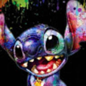 Meet your Posher, Tatum